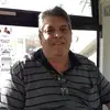 johncorrenti1 - @johncorrenti1 - TikTok