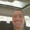 johncorrenti2 - @johncorrenti2 - TikTok