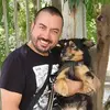 Johnny Correnti - @johnnyvideo - TikTok
