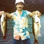 JohnnyRue - @sr.johncorrenti - Instagram