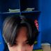 Jhon Corsino - Facebook