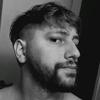 João - @joncorsini - TikTok