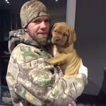 John Corsini - @johncorsini - Instagram