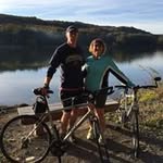 John Corsini - @corsinijohn - Instagram
