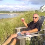 John Corsini - @john.corsini.9z87 - Instagram