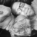 John William Corsini - @john_corsini - Instagram