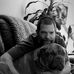 John William Corsini - Facebook