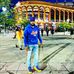 Johon Corsino - Facebook