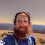 John Cortright - @john.b.cortright - Instagram