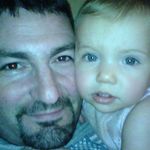 John Cortright - @floorznmore - Instagram