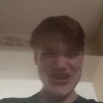 John Cortright - @jj_cortrightt - Instagram