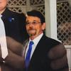 John Curtright - @john37041 - TikTok