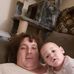 John Lee Cortright Jr. - Facebook