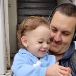 John Lee Cortright Jr. - @jr.johncortright - Instagram