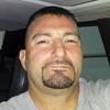 johncortright - @johncortright - TikTok