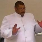 Evangelist  John Corum - @givinhopeevangelism - Instagram