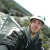 John Corum723 - @john_corum65 - TikTok