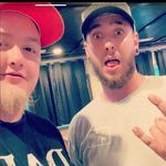 John Corum - @john_corum - Instagram