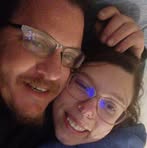 John Corum - Facebook