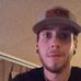 John Corum - Facebook
