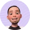 John Corum - @johncorum8 - TikTok