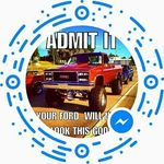 John Corum - @john.corum1 - Instagram