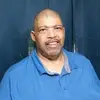 John Corum - @johncorum7 - TikTok