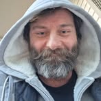 John Corum - Facebook