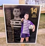 John Corum - Facebook
