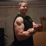 John Corum - @noagonynobragony - Instagram