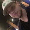 John_Corum - @john_corum - TikTok