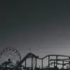 John Corum - @john_corum4526 - TikTok