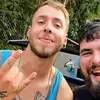 John Corum - @johnboyneverbrokeagain - TikTok