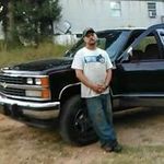 John Corum - @corumjohn - Instagram