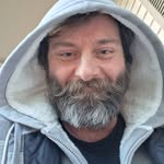John Corum - @johnny_dreams_xoxo - Instagram