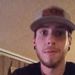 John Corum - @corum.john - Instagram