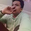 John Dave Lacorum - @john.dave.lacorum - TikTok