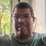 John F Corum - @fitzken_real4u - Instagram