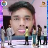 John Michael Corum - @johnmichaelcorum - TikTok