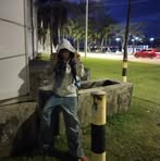 John Rhufer Corum - Facebook