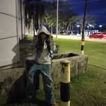 John Rhufer Corum - @johnrhufercorum - Instagram