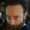 johncorum - @johncorum - TikTok