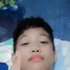 johnkennethecorum - @johnkennethecorum - TikTok