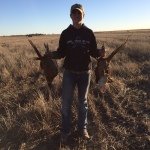 Christian John Coryell - @christian_coryell21 - Instagram