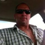 John Coryell - @jwc325 - Instagram