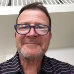 John Coryell - @coach_coryell - Instagram