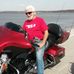 John Coryell - Facebook