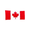 John WCC Coryell 🇨🇦 - @billyboy062 - TikTok
