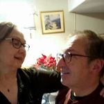 John William Charles Coryell - @jcoryell - Instagram