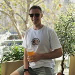John  Cosgrave - @johncoz - Instagram